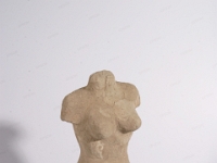 Sculpture- 022